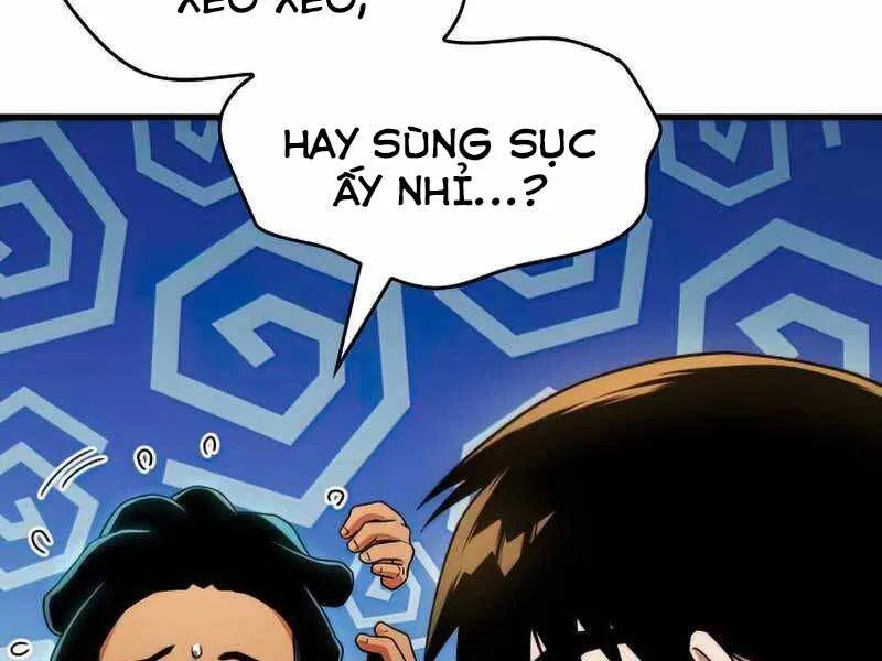 Trang 134