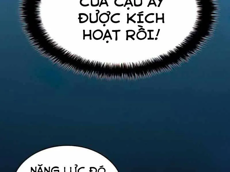Trang 138
