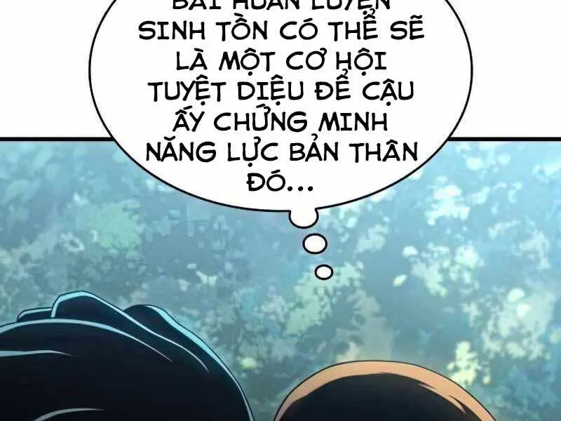 Trang 145
