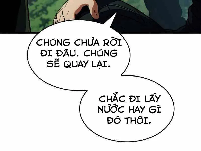 Trang 162