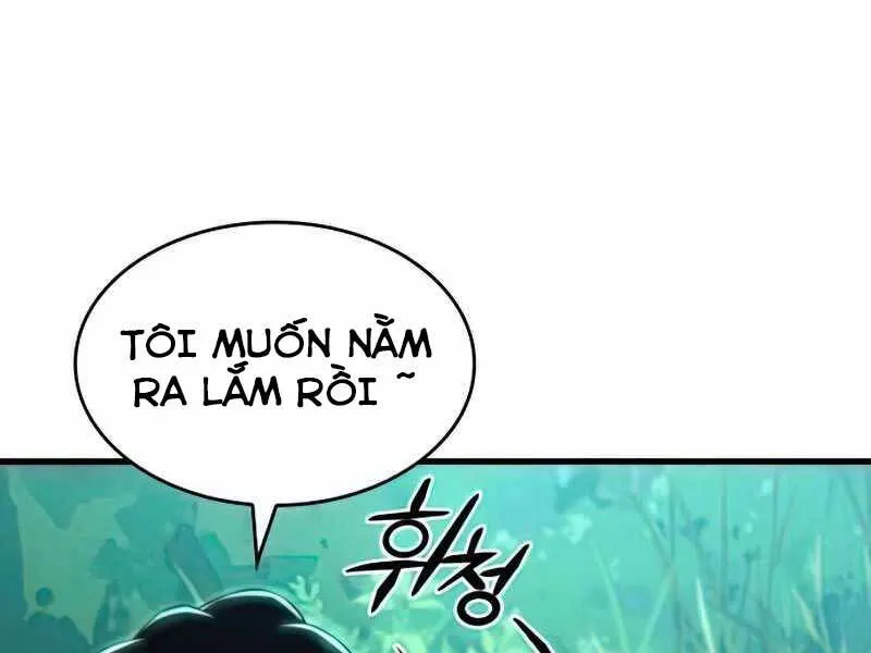 Trang 175