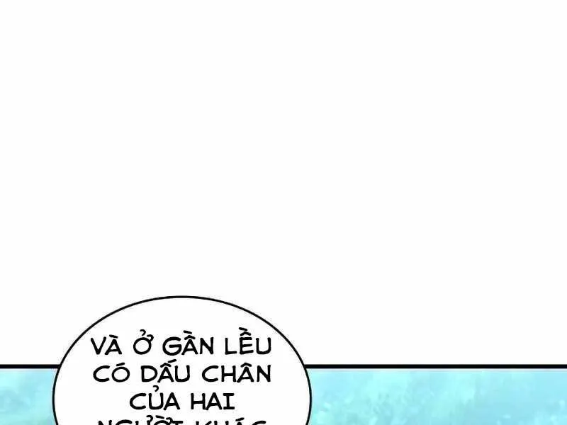 Trang 191