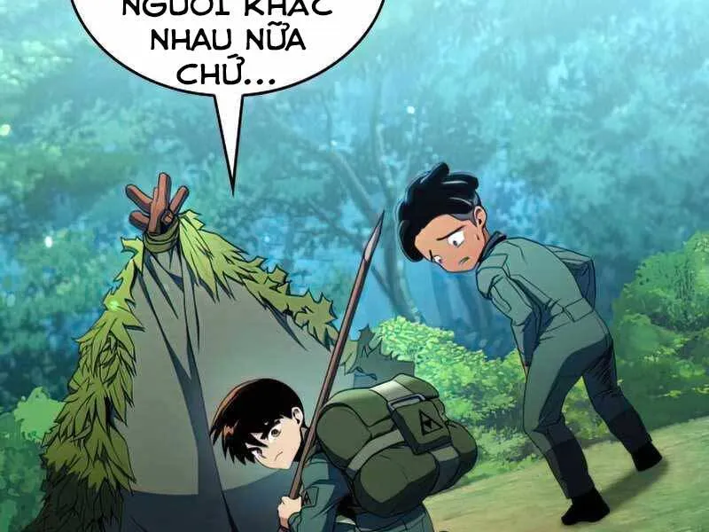 Trang 192