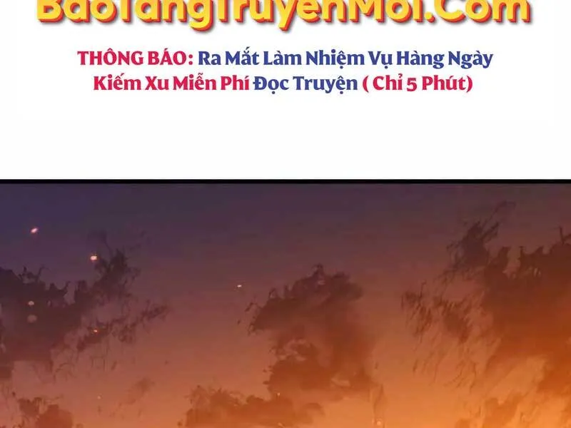 Trang 205