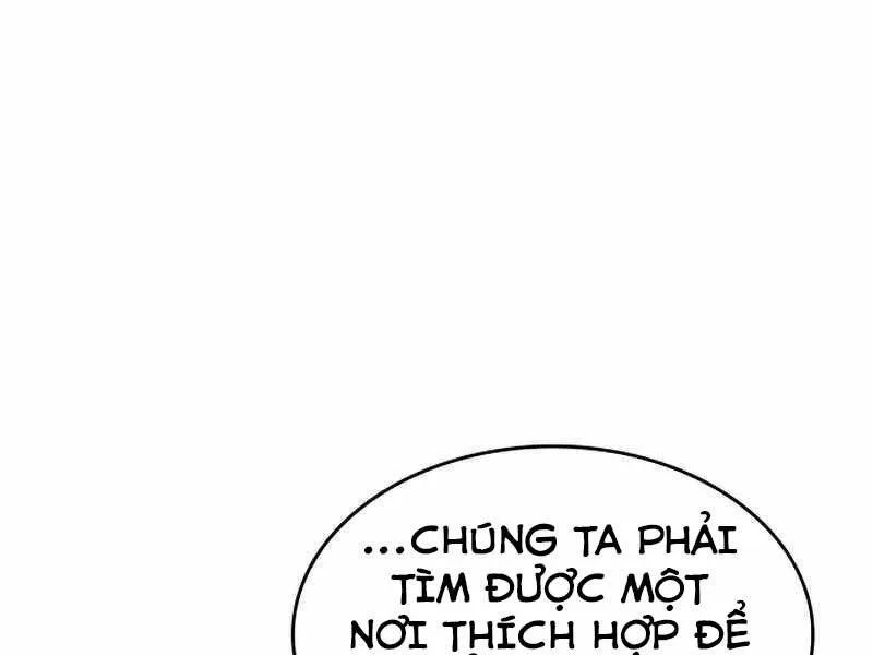 Trang 207