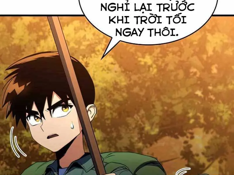 Trang 208