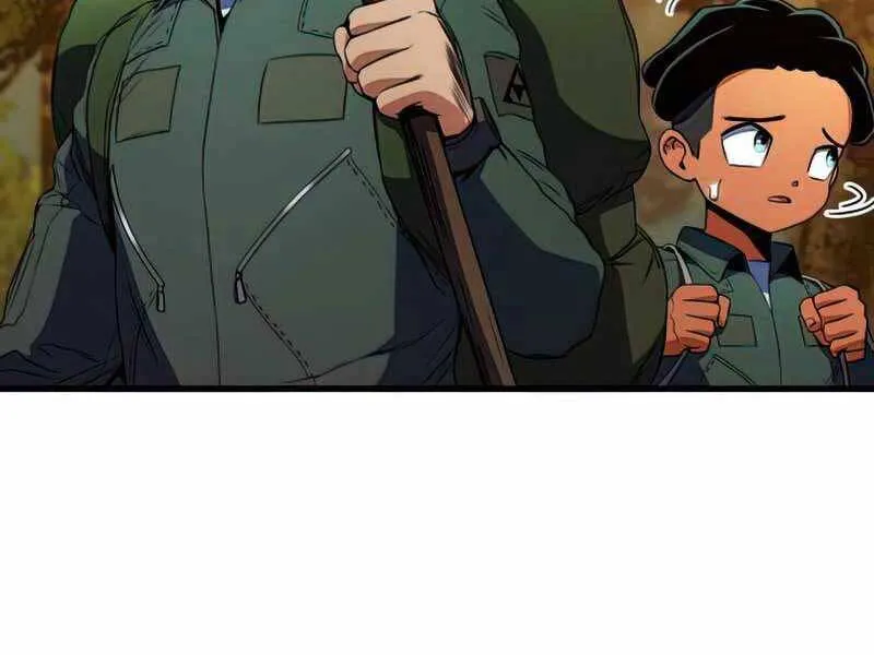 Trang 209