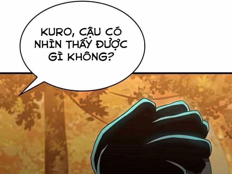 Trang 211