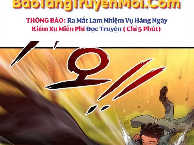 Trang 244