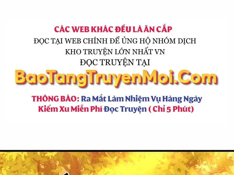 Trang 249