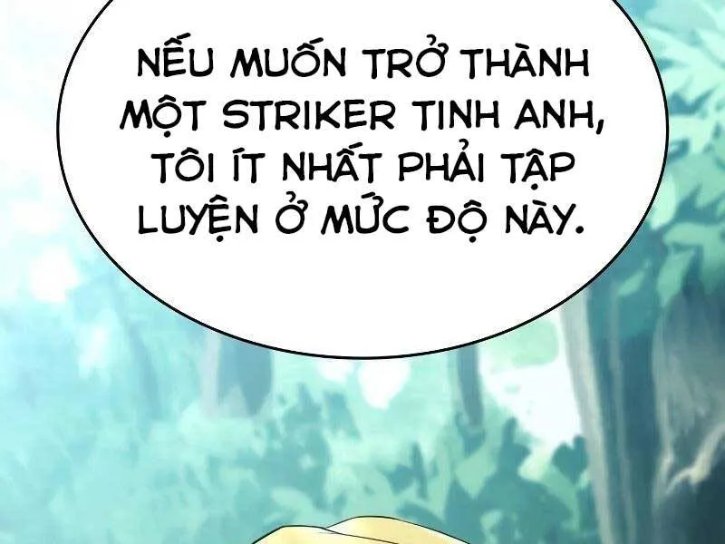 Trang 114