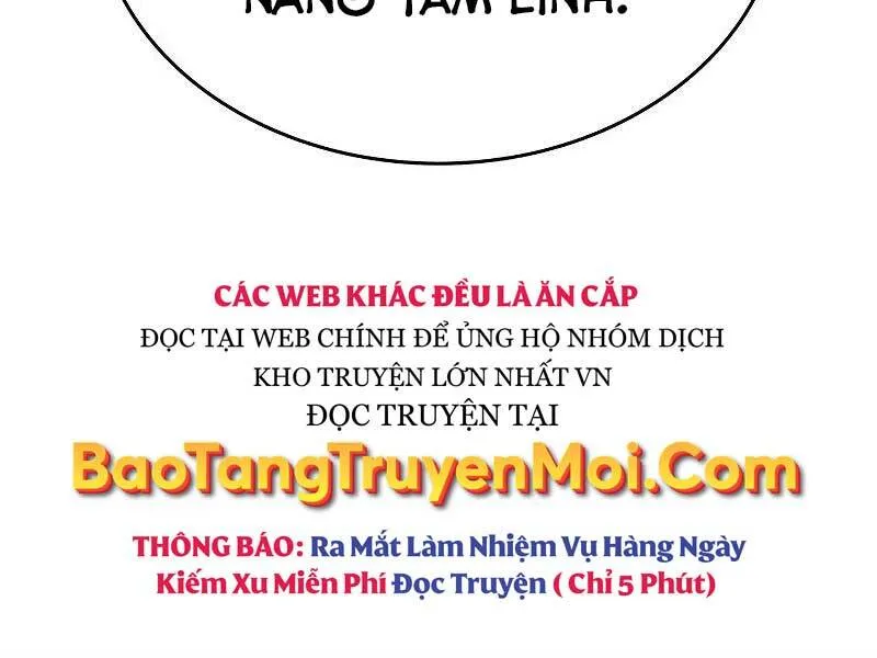 Trang 118