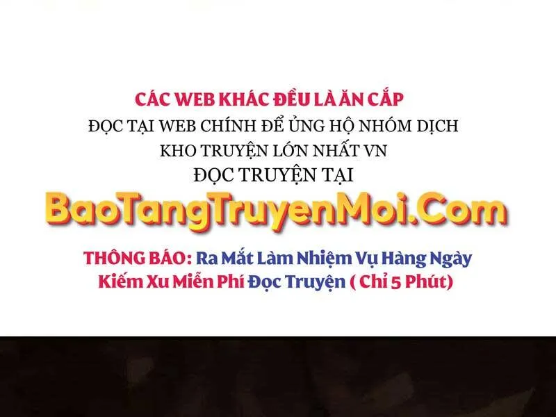 Trang 149