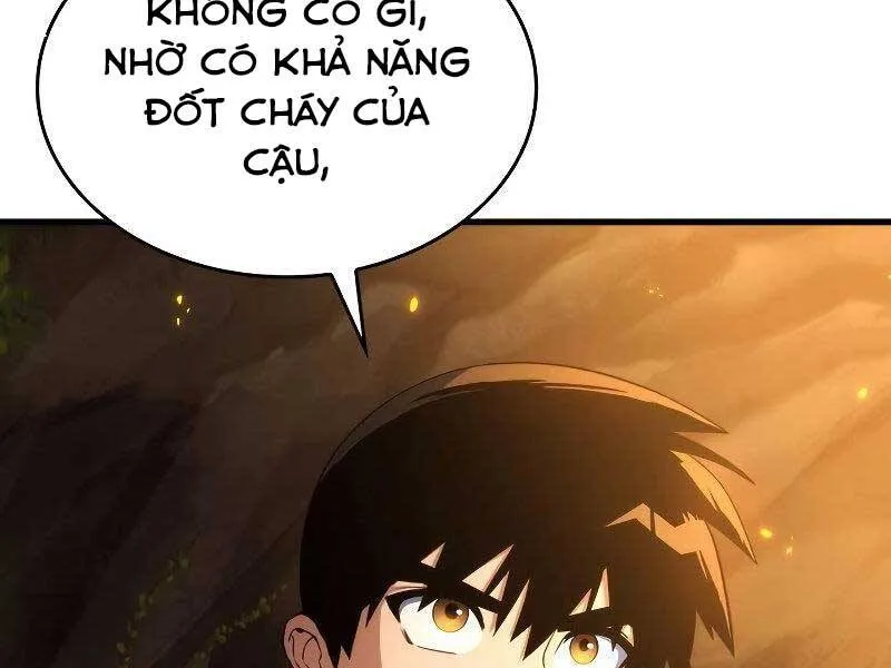 Trang 155