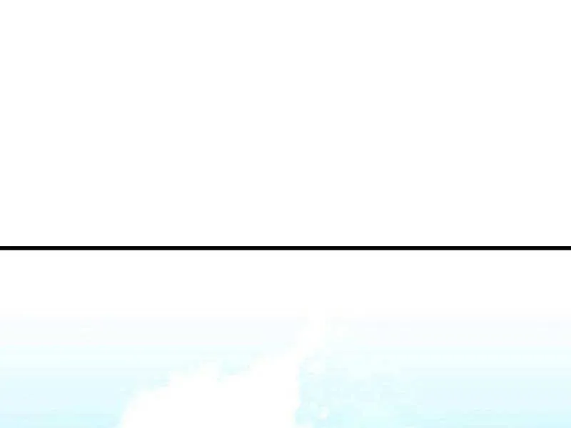 Trang 164