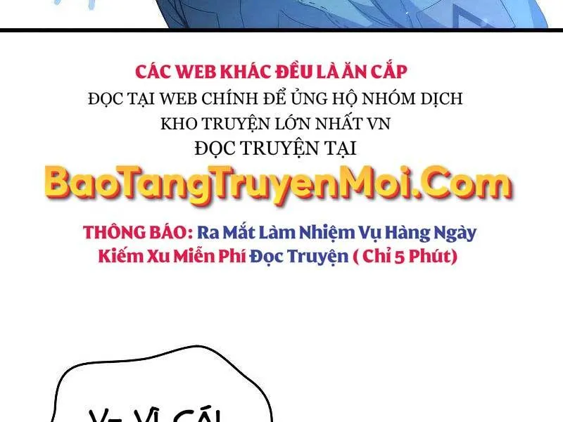 Trang 177