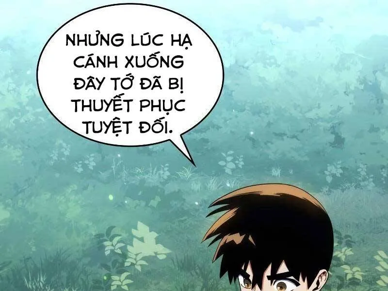 Trang 190