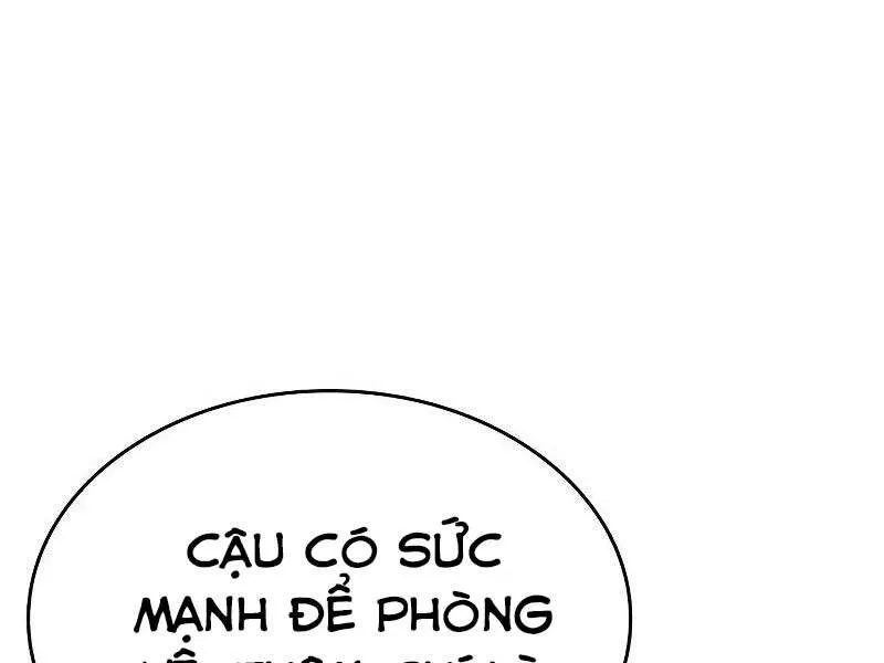 Trang 194