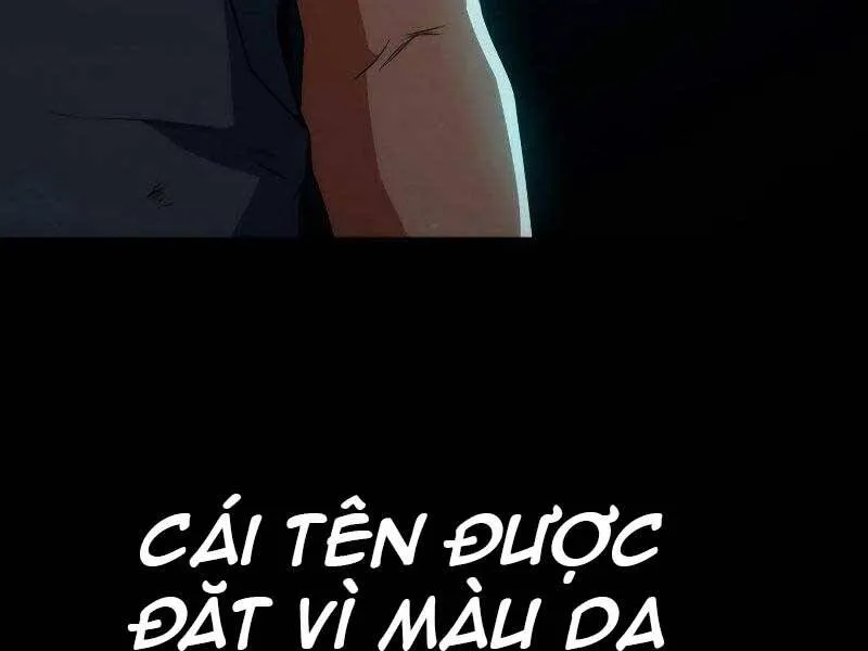Trang 210