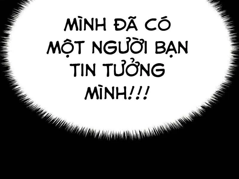 Trang 221