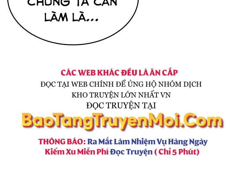 Trang 225