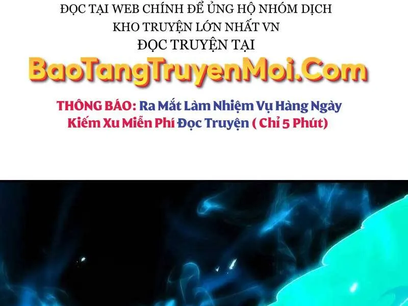 Trang 230