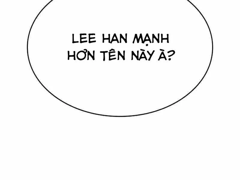 Trang 141