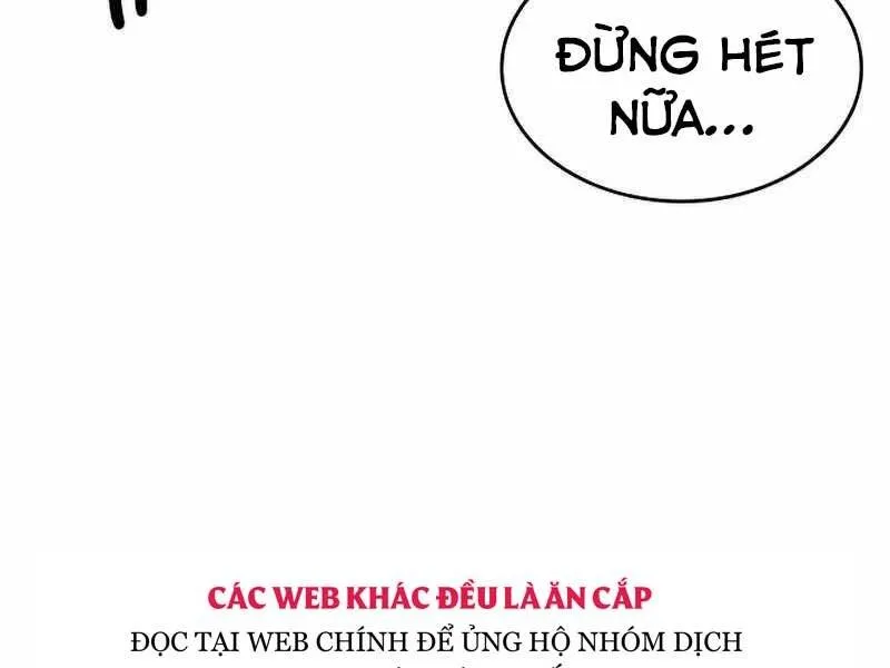Trang 156