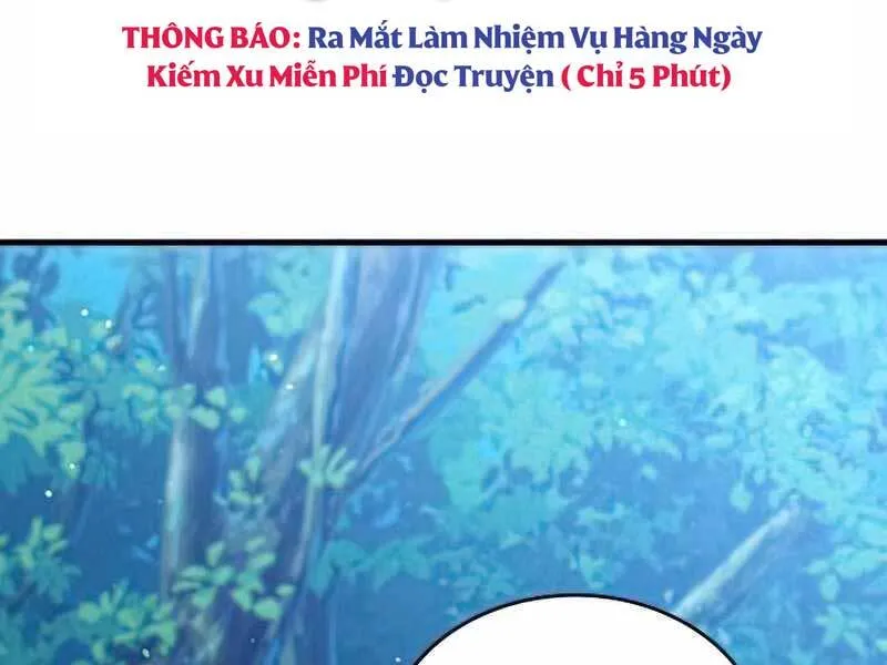 Trang 207