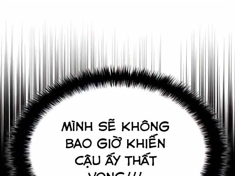 Trang 218