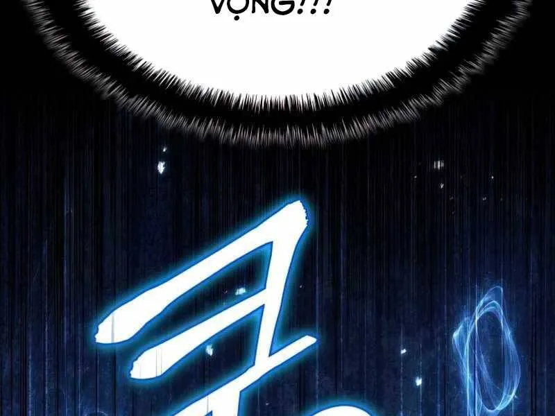 Trang 219