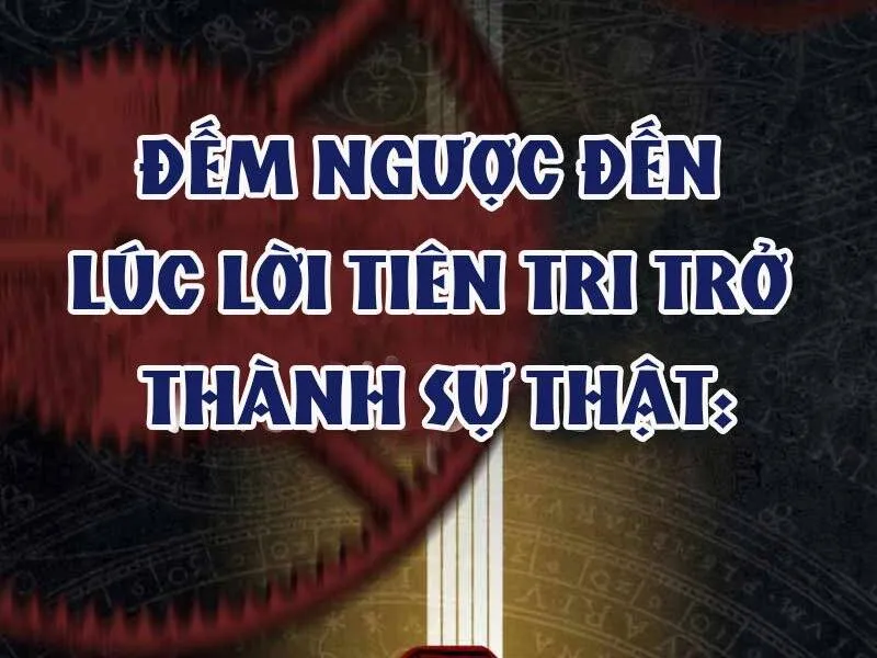 Trang 77