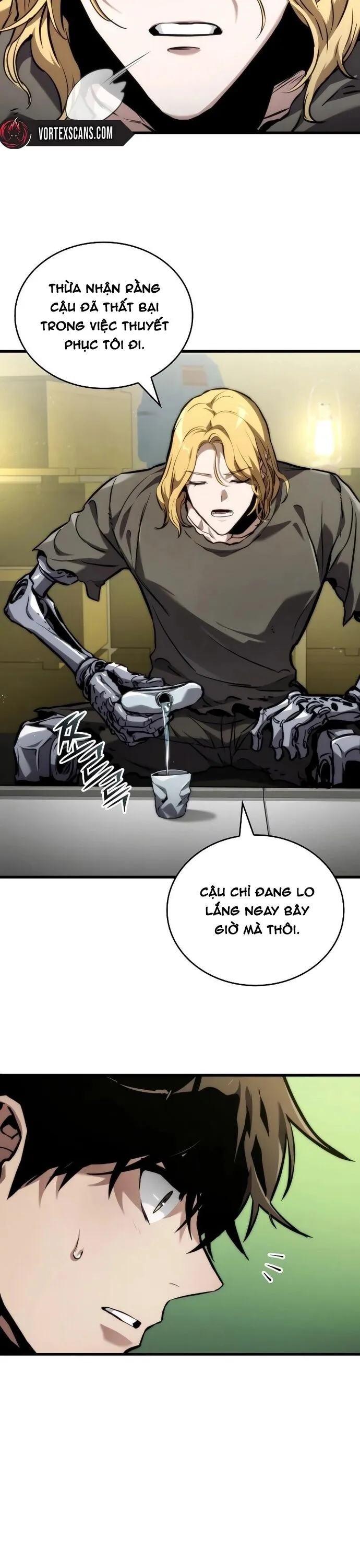 Trang 27
