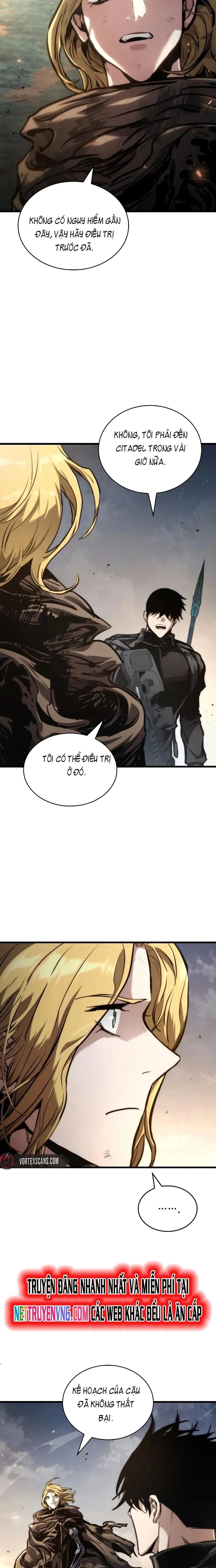 Trang 27