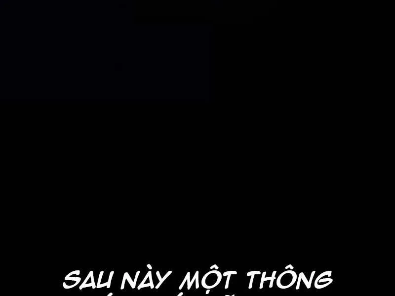 Trang 80
