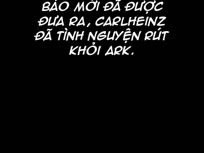 Trang 81