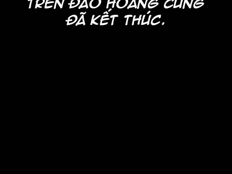 Trang 88