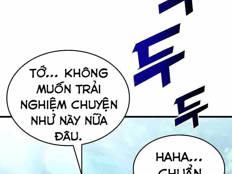 Trang 98