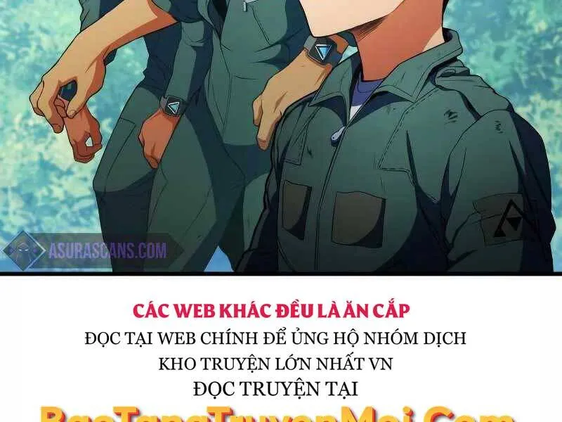 Trang 100