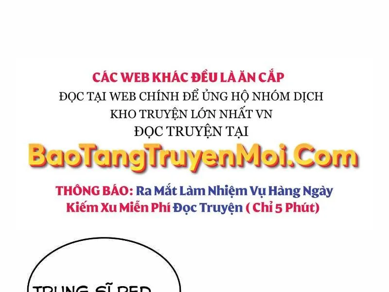 Trang 119