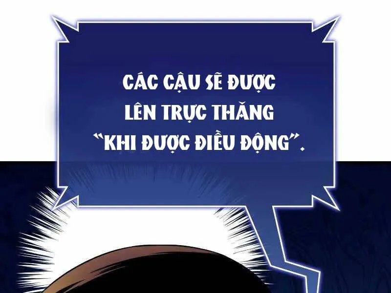 Trang 123