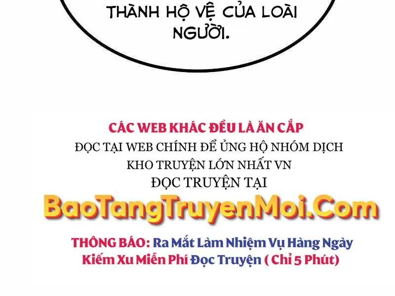 Trang 150