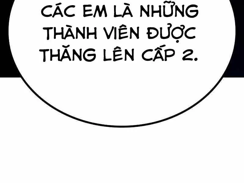 Trang 160