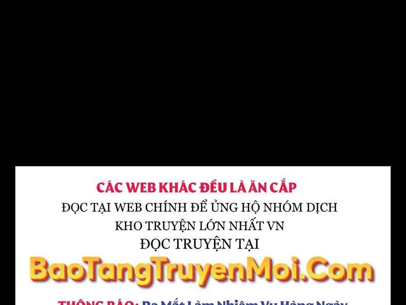 Trang 110