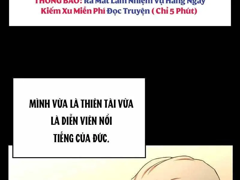 Trang 111