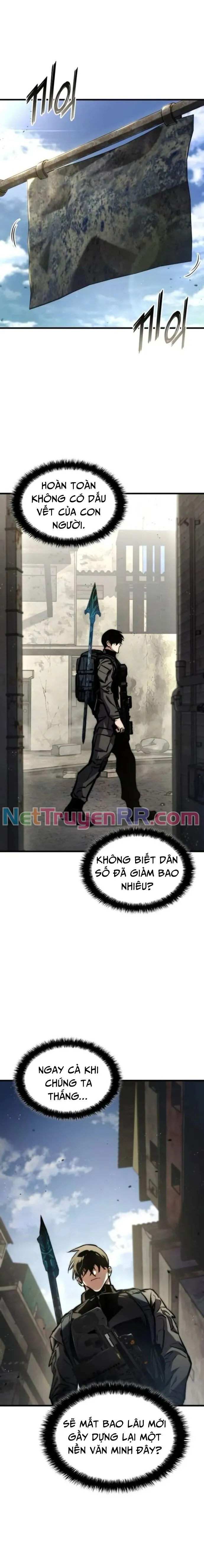 Trang 20