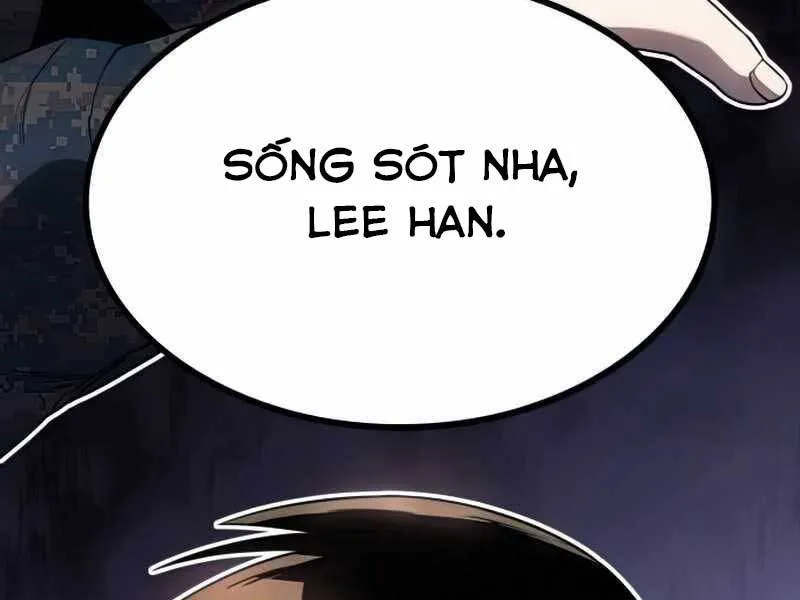 Trang 86