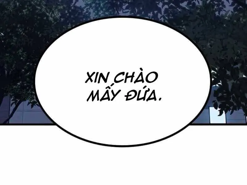 Trang 128