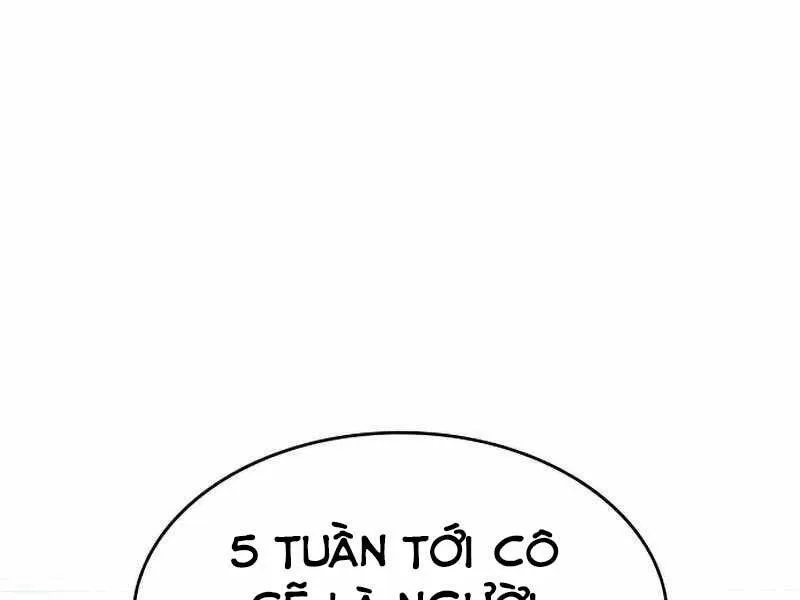 Trang 129