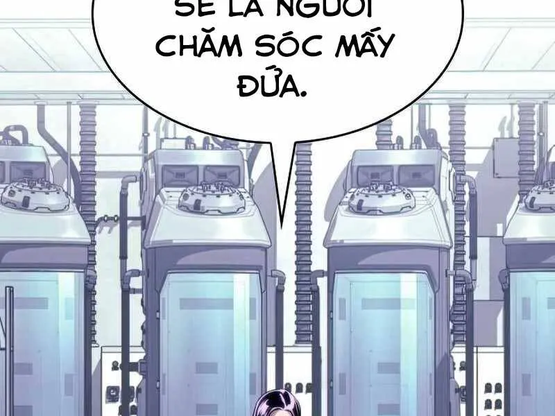 Trang 130